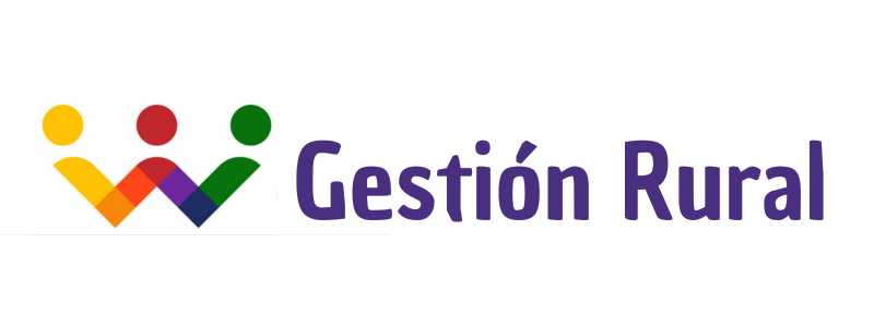 Gestión Rural
