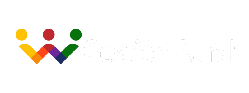 Gestión Rural