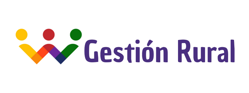 Gestión Rural